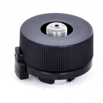 Переходник KOVEA Adapter Переходник KOVEA Adapter