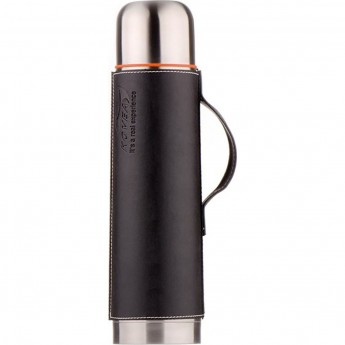 Термос KOVEA Vacuum Flask 0,5 (12/24 ч) Термос KOVEA Vacuum Flask 0,5 (12/24 ч)